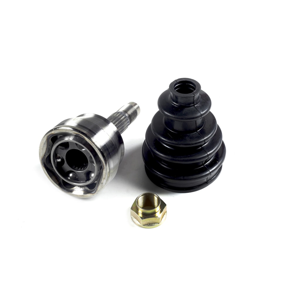 JUNTA HOMOCINETICA FIAT STRADA 1.4 2005 A 2010 / DOBLO 1.6 16V 2001 A 2009 / DOBLO 1.3 2003 A 2009 / HIDRAULICO - VOLDA JUNTA HOMOCINETICA FIAT STRADA 1.4 2005 A 2010 / DOBLO 1.6 16V 2001 A 2009 / DOBLO 1.3 2003 A 2009 / HIDRAULICO - VOLDA