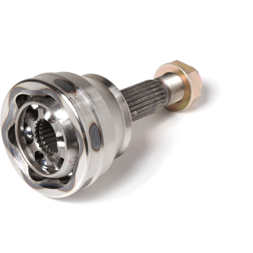Product main image - c79ebce9-287f-463d-82cb-bbd31fc24c57