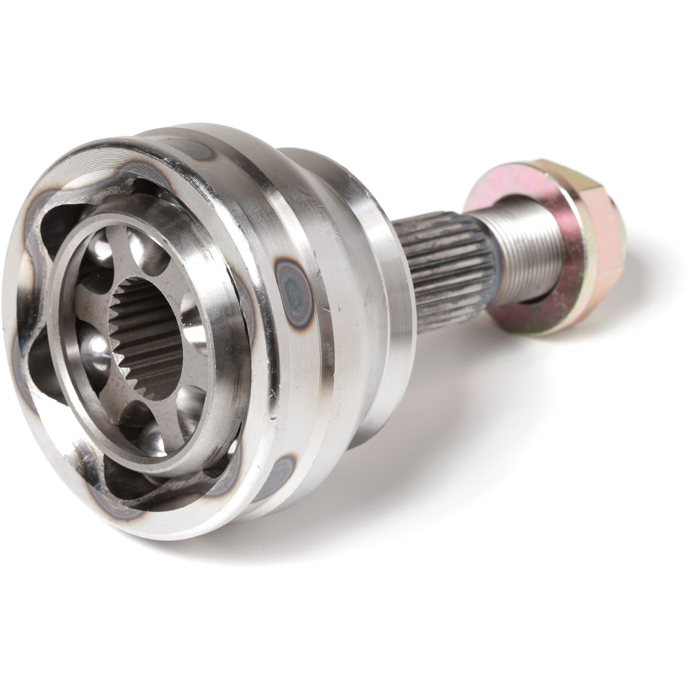 JUNTA HOMOCINETICA FIAT TEMPRA 1992 A 1999 / TIPO 1994 A 1997 - VOLDA JUNTA HOMOCINETICA FIAT TEMPRA 1992 A 1999 / TIPO 1994 A 1997 - VOLDA