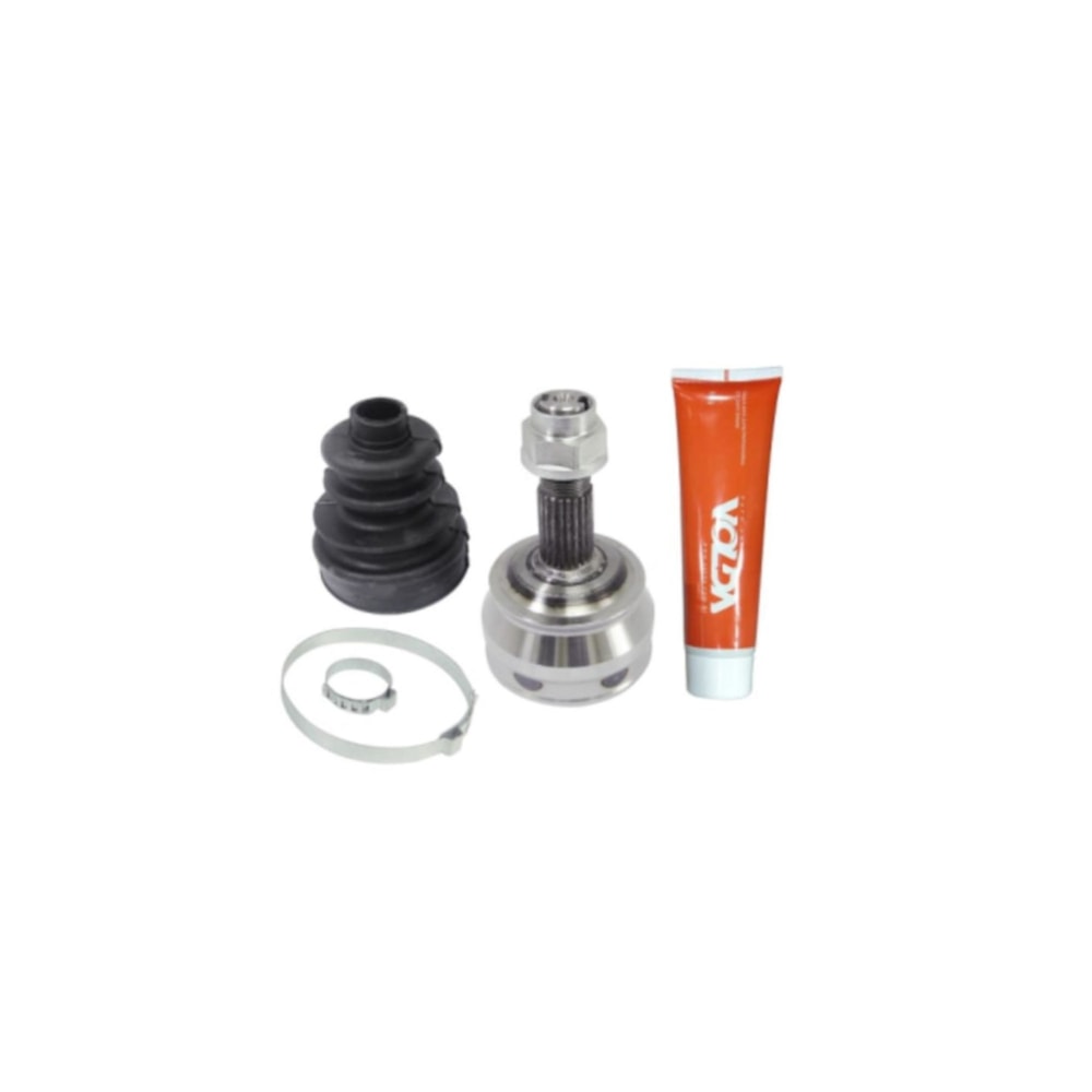 Product main image - 651770af-9d6e-49a9-9fad-6e91950412de