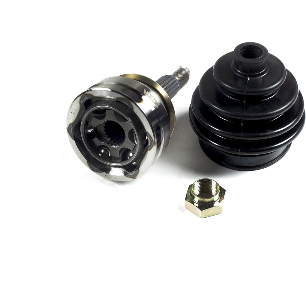 JUNTA HOMOCINETICA FIAT UNO / SPAZIO 1983 A 1984 / PREMIO 1.3 1985 / 147 1.3/1.5 1976 A 1986 - VOLDA JUNTA HOMOCINETICA FIAT UNO / SPAZIO 1983 A 1984 / PREMIO 1.3 1985 / 147 1.3/1.5 1976 A 1986 - VOLDA