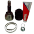 JUNTA HOMOCINETICA FORD COURIER 1.6 /KA 1.6 / ZETEC 1999 A 2013 / FOCUS 1.6 ZETEC 2006 A 2010 / HIDRAULICO - VOLDA JUNTA HOMOCINETICA FORD COURIER 1.6 /KA 1.6 / ZETEC 1999 A 2013 / FOCUS 1.6 ZETEC 2006 A 2010 / HIDRAULICO - VOLDA