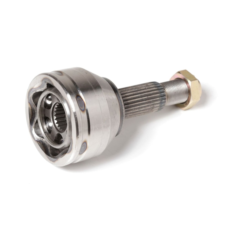 Product main image - 521f868e-9337-464f-a2fc-4cd4d9a17f27