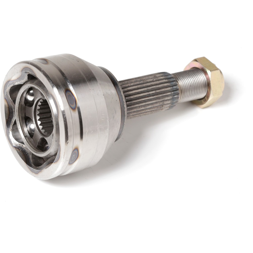 JUNTA HOMOCINETICA FORD ECOSPORT 1.6 16V 2013 A 2017 - VOLDA JUNTA HOMOCINETICA FORD ECOSPORT 1.6 16V 2013 A 2017 - VOLDA