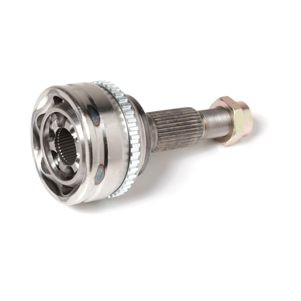 Product main image - 0c5974a3-0bbc-414c-9f35-935dd6a26967