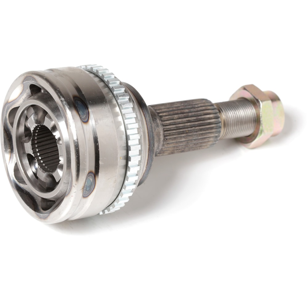 Product main image - 6aae1248-a1ce-475f-b9d8-f594a249384d