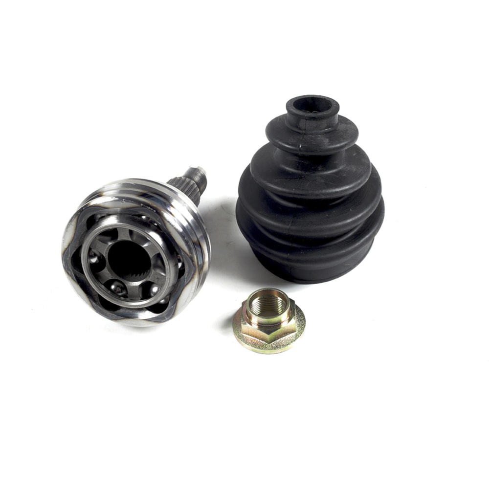 JUNTA HOMOCINETICA FORD ESCORT 1.6 1992 A 1996 / LOGUS 1.6 1993 A 1996 / HIDRAULICO  - VOLDA JUNTA HOMOCINETICA FORD ESCORT 1.6 1992 A 1996 / LOGUS 1.6 1993 A 1996 / HIDRAULICO  - VOLDA