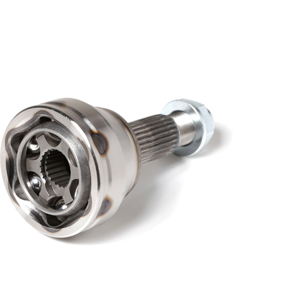 JUNTA HOMOCINETICA FORD FIESTA G2 1.4/1.8 16V 1996 A 2006 / ESCORT 1.6/1.8 1997 A 2003 / COURIER 1.4 16V 1997 A 2006 - VOLDA JUNTA HOMOCINETICA FORD FIESTA G2 1.4/1.8 16V 1996 A 2006 / ESCORT 1.6/1.8 1997 A 2003 / COURIER 1.4 16V 1997 A 2006 - VOLDA