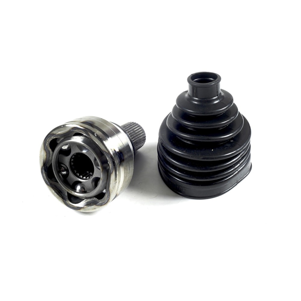 JUNTA HOMOCINETICA FORD FOCUS 1.6/1.8 2009 - VOLDA JUNTA HOMOCINETICA FORD FOCUS 1.6/1.8 2009 - VOLDA