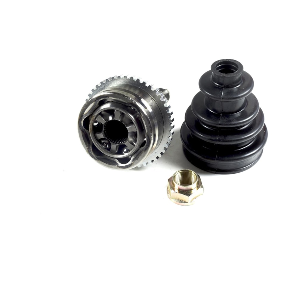 Product main image - 47faf21a-e15d-499b-a65a-f895ca8447d2