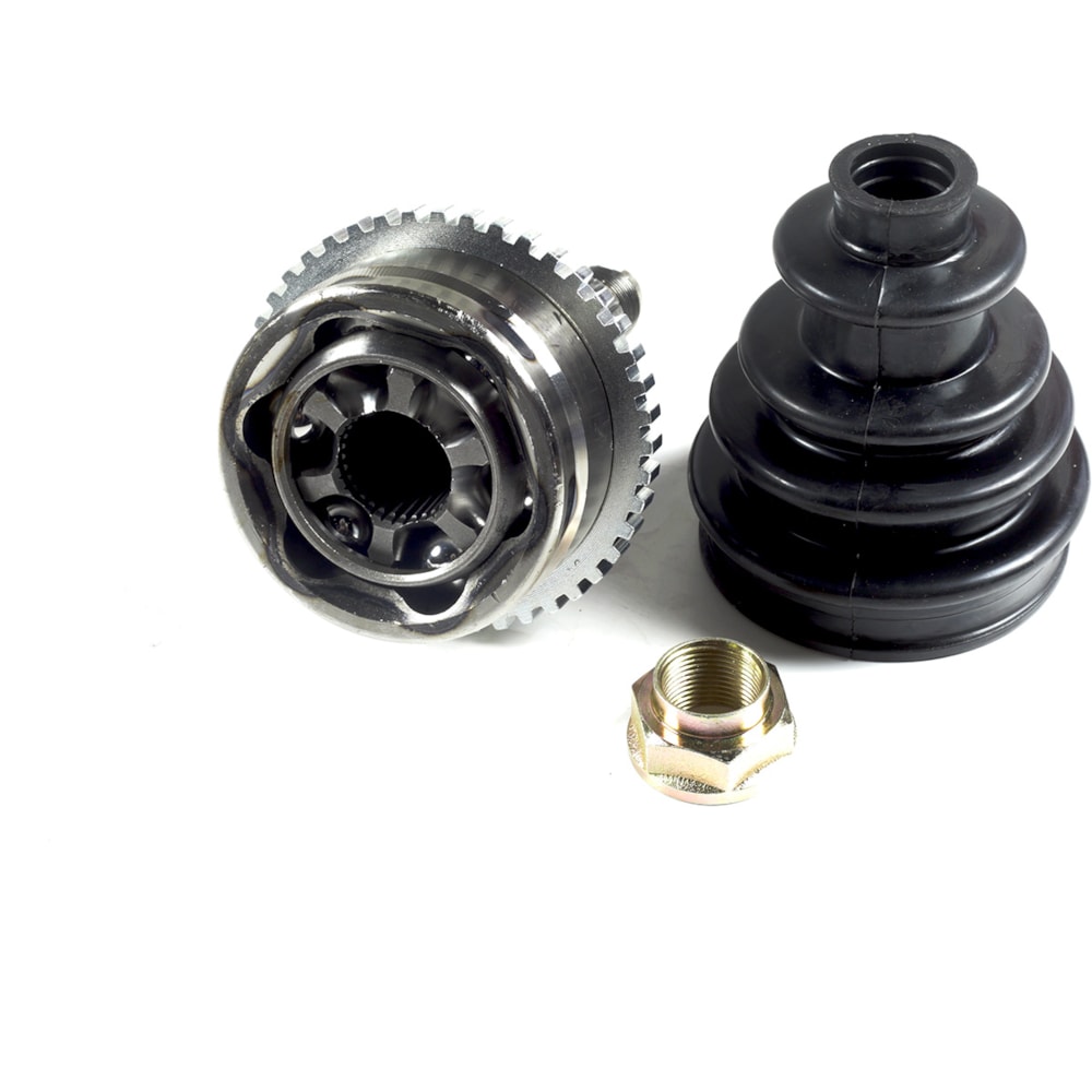 JUNTA HOMOCINETICA FORD FUSION 2.3/2.5 2006 EM DIANTE HIDRAULICO COM ABS - VOLDA JUNTA HOMOCINETICA FORD FUSION 2.3/2.5 2006 EM DIANTE HIDRAULICO COM ABS - VOLDA