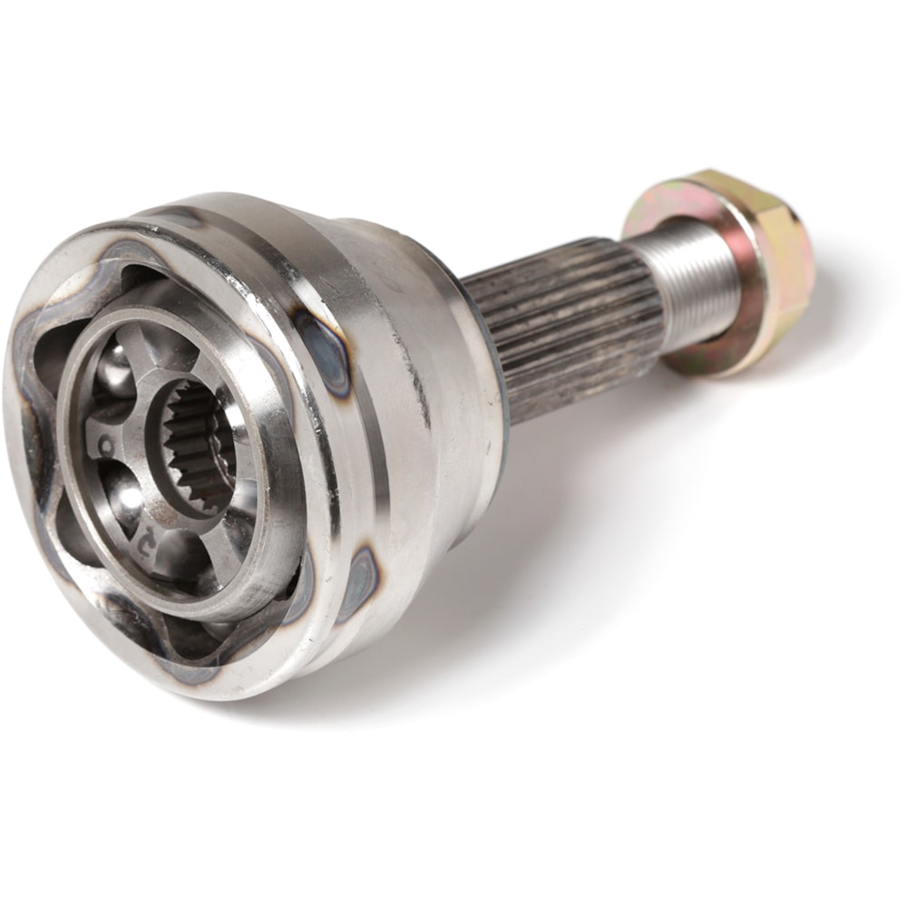 JUNTA HOMOCINETICA FORD KA 1.0 ZETEC 2000 A 2014 / FIESTA G2 1.0 ZETEC 1999 A 2006 / HIDRAULICO - VOLDA JUNTA HOMOCINETICA FORD KA 1.0 ZETEC 2000 A 2014 / FIESTA G2 1.0 ZETEC 1999 A 2006 / HIDRAULICO - VOLDA