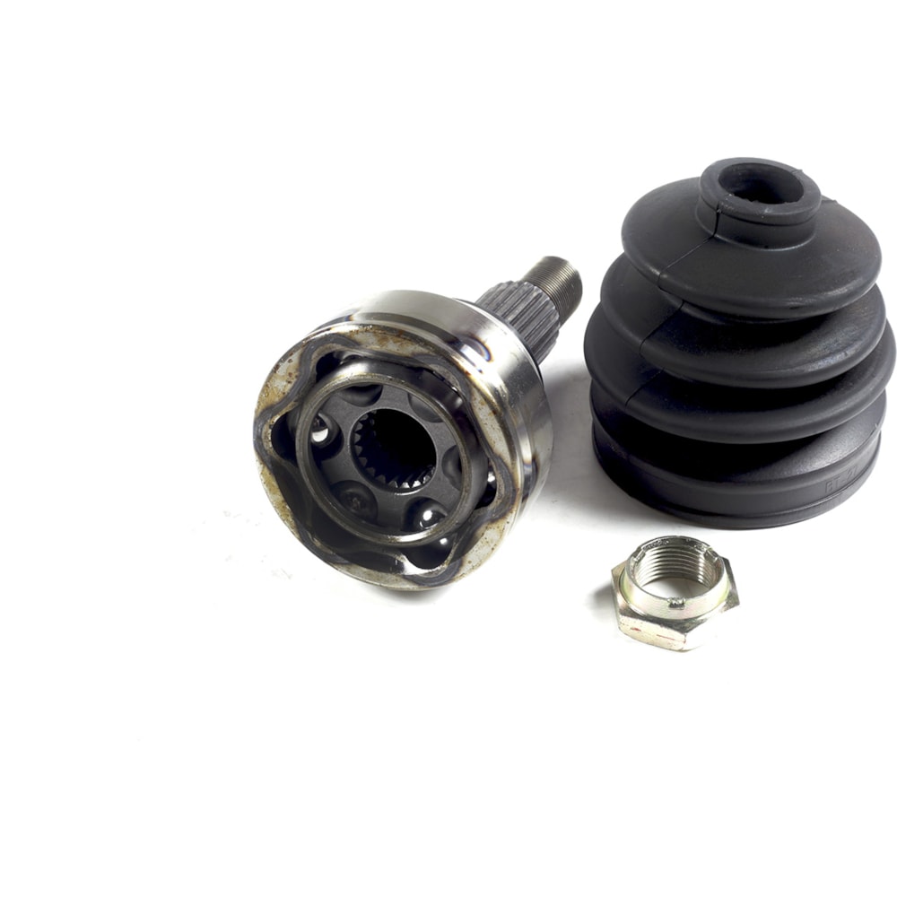 Product main image - a9909e59-4ac7-42e6-9a8e-88d077342aa8