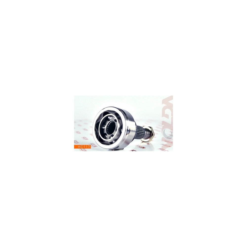 Product main image - 439272c8-ed33-4058-b4b9-16d14af023e1