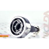 JUNTA HOMOCINETICA FORD NEW KA 2014 A 2020 - VOLDA