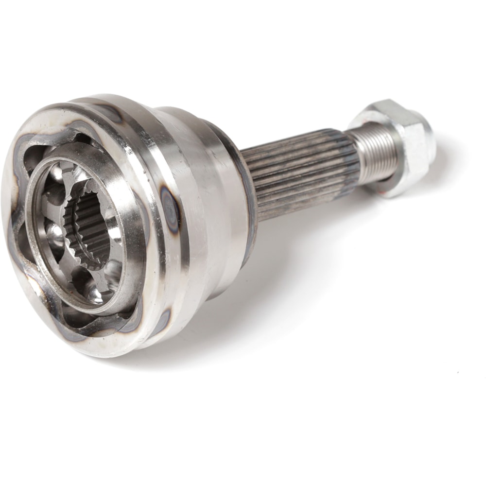 JUNTA HOMOCINETICA FORD VERONA 1.3/1.6 1990 A 1992 / ESCORT 1.3/1.6 1983 A 1992 - VOLDA JUNTA HOMOCINETICA FORD VERONA 1.3/1.6 1990 A 1992 / ESCORT 1.3/1.6 1983 A 1992 - VOLDA