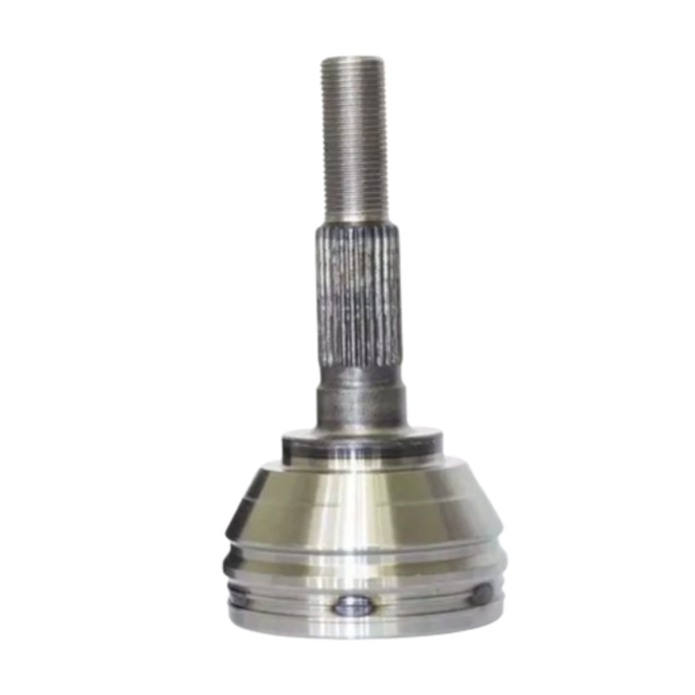 Product main image - a6141252-9cb3-4464-8b69-df59e35c9a17