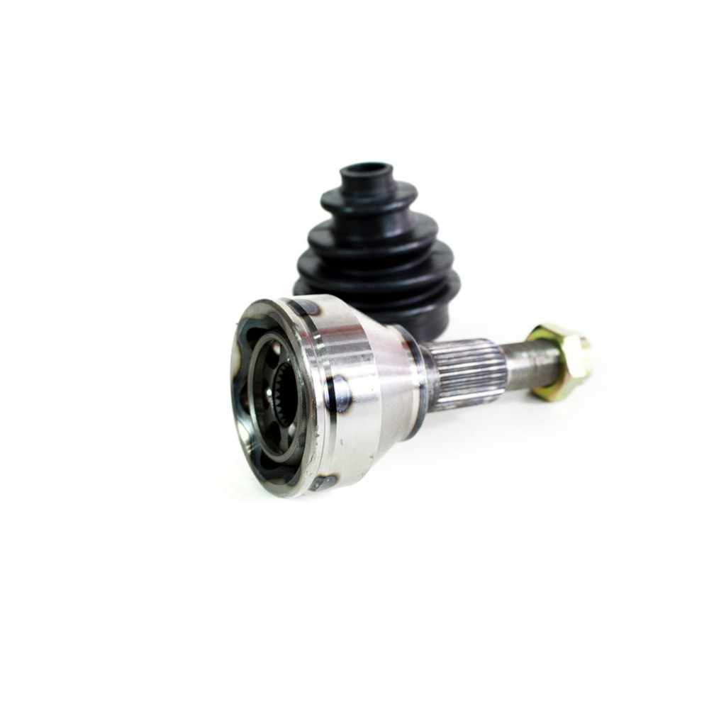 Product main image - cc8ef11f-f7de-4adb-adc4-eae3d2f5eb96