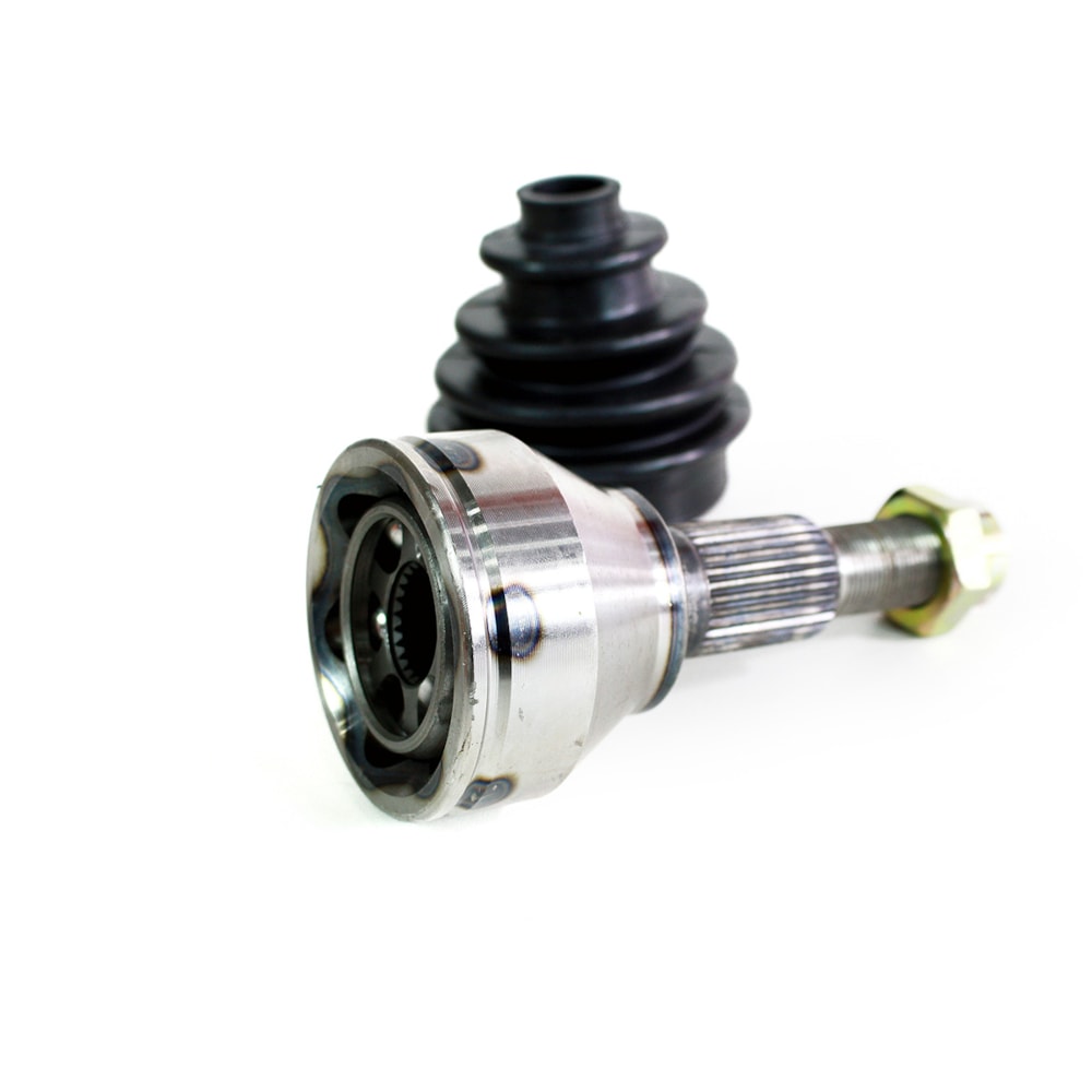 Product main image - 27e7278b-96fd-4958-8a55-90d8a05663d9