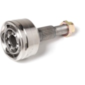 JUNTA HOMOCINETICA GM CHEVROLET CAPTIVA SPORT V6 24V 3.6 SFI 2008 - VOLDA