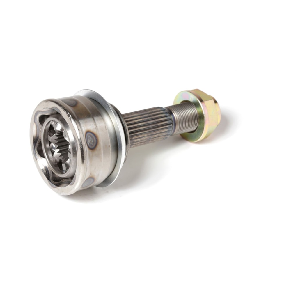 Product main image - 3d6d4511-ca5c-4fc1-a602-9310d552bbae