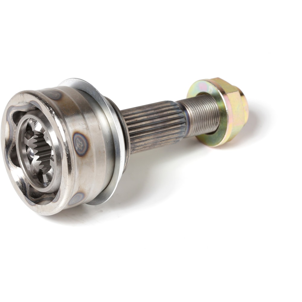 JUNTA HOMOCINETICA GM CHEVROLET COBALT 1.4 2012 EM DIANTE - VOLDA JUNTA HOMOCINETICA GM CHEVROLET COBALT 1.4 2012 EM DIANTE - VOLDA