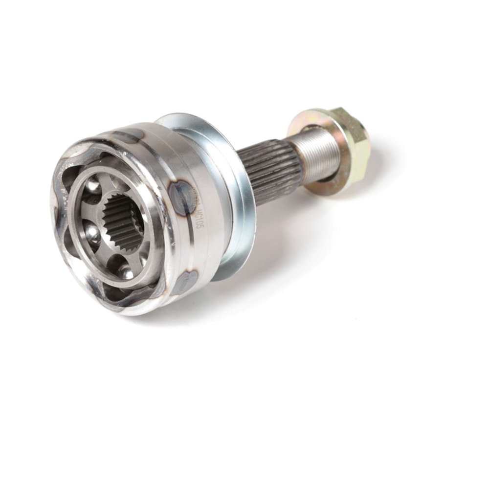Product main image - a070f723-2b98-4190-b749-3aef6b985507