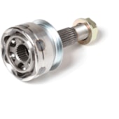 JUNTA HOMOCINETICA GM CHEVROLET COBALT / ONIX 1.0 8V / PRISMA 1.4 / SPIN 1.8 / 2012 A 2017 / SONIC 1.6 2012 A 2014 - VOLDA JUNTA HOMOCINETICA GM CHEVROLET COBALT / ONIX 1.0 8V / PRISMA 1.4 / SPIN 1.8 / 2012 A 2017 / SONIC 1.6 2012 A 2014 - VOLDA