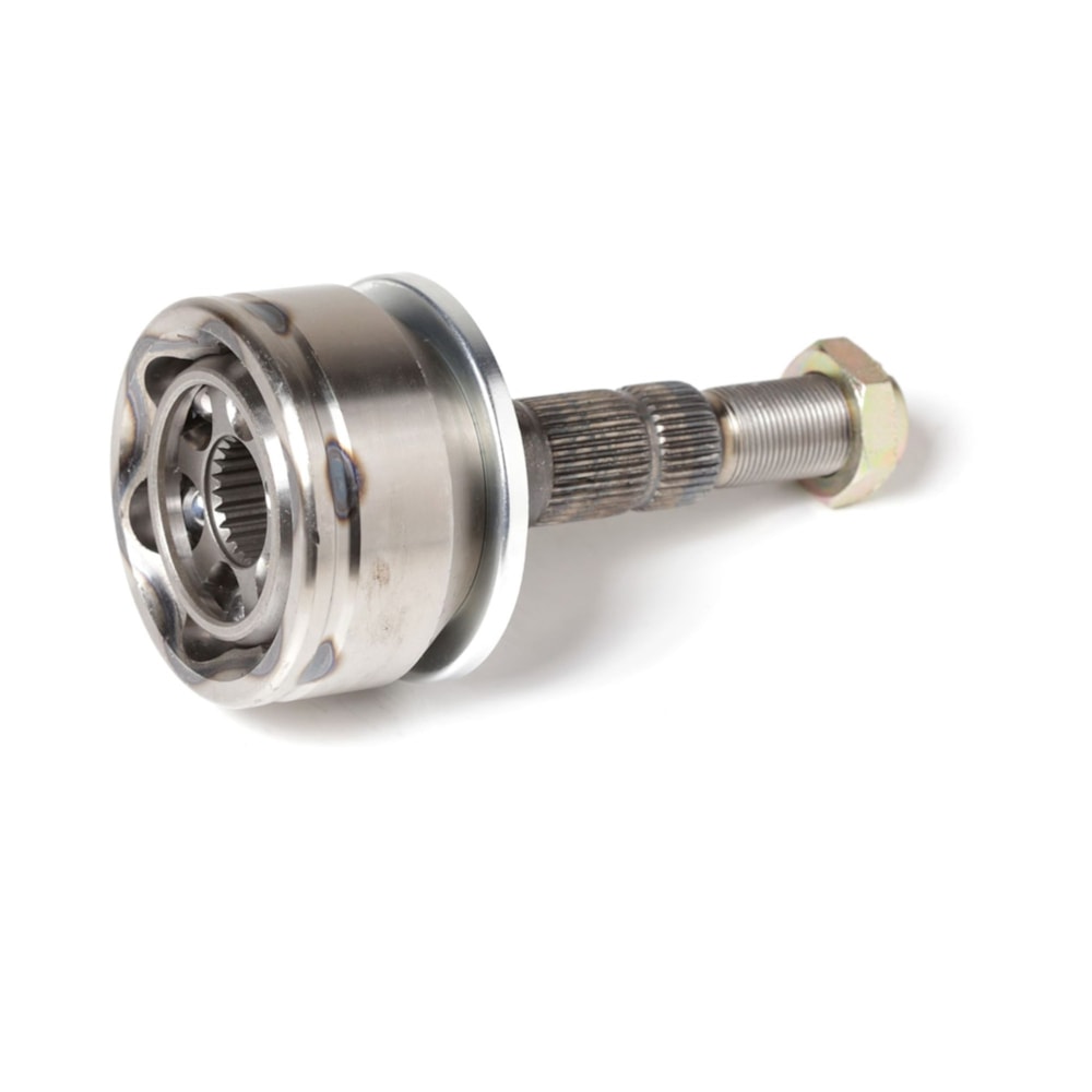Product main image - e531926f-aa02-4b48-b57c-7726a1c01b8f