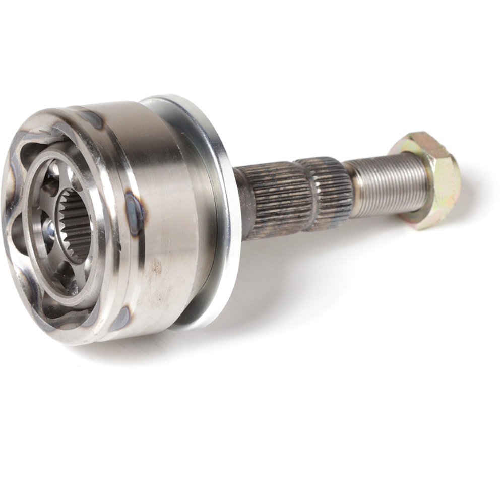 JUNTA HOMOCINETICA GM CHEVROLET CRUZE 1.8 16V 2012 A 2016  - VOLDA JUNTA HOMOCINETICA GM CHEVROLET CRUZE 1.8 16V 2012 A 2016  - VOLDA