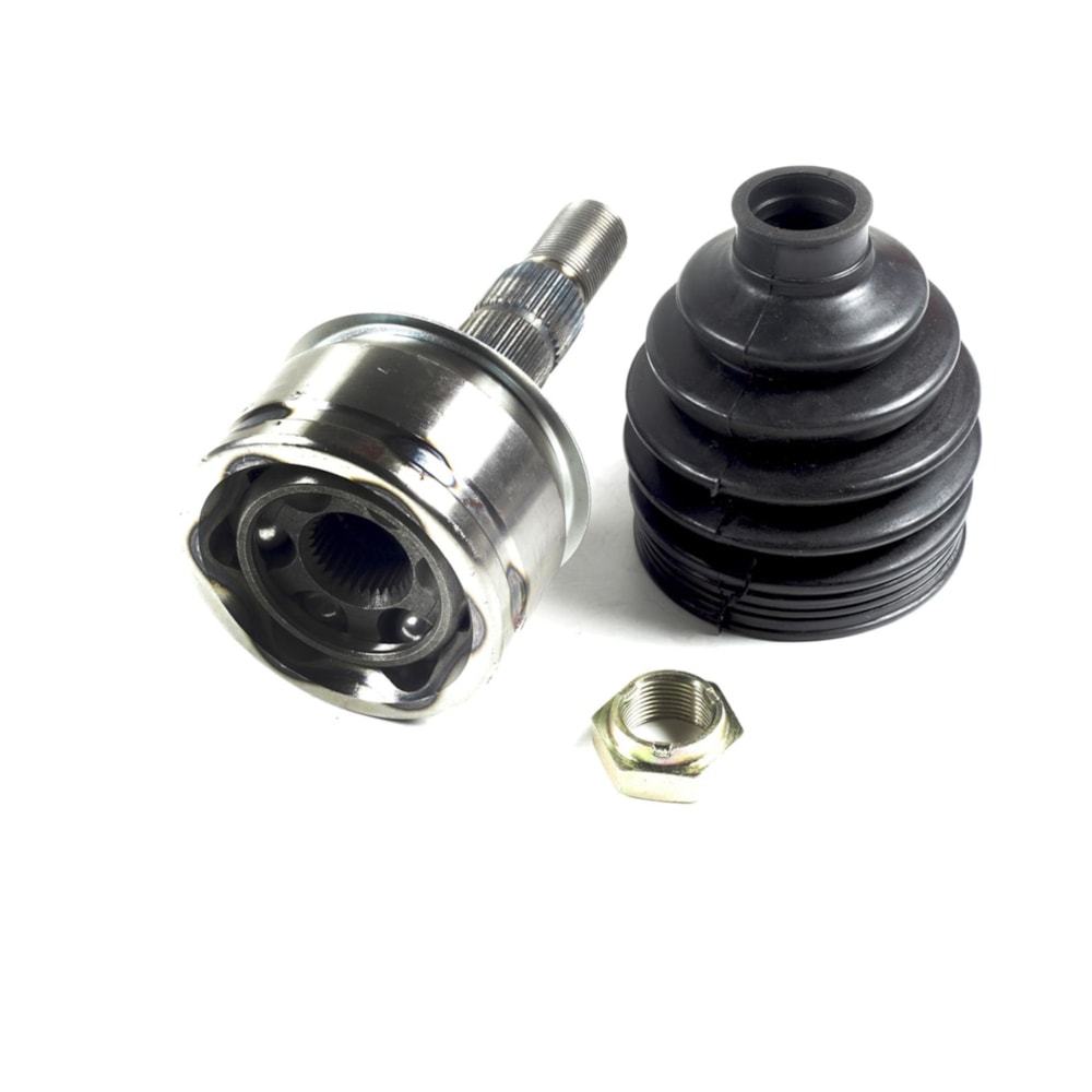 Product main image - 372d5ebb-addd-40e1-bb61-5e8e673d74b0