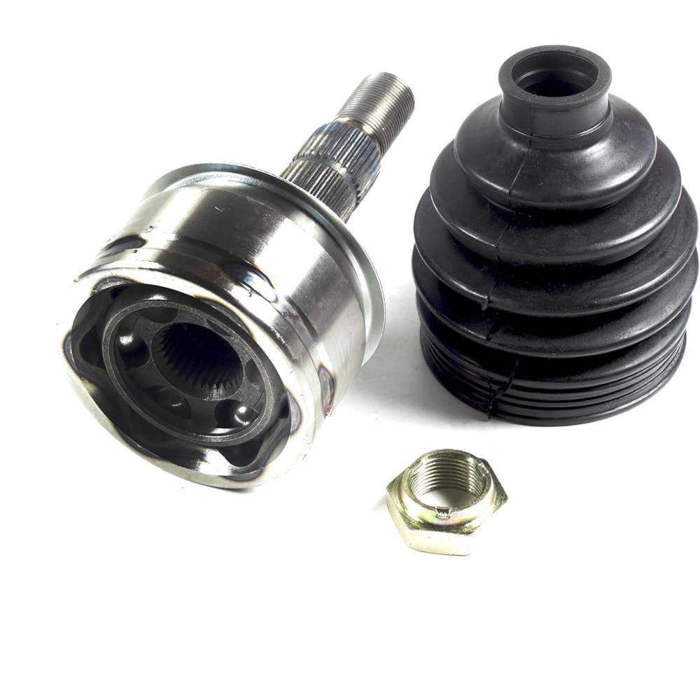 JUNTA HOMOCINETICA GM CHEVROLET CRUZE 2011 A 2017 LT/LTZ - VOLDA JUNTA HOMOCINETICA GM CHEVROLET CRUZE 2011 A 2017 LT/LTZ - VOLDA