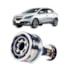 JUNTA HOMOCINETICA GM CHEVROLET ONIX 1.0 8V 2012 A 2019 / PRISMA 1.0 8V 2012 A 2019 / SPIN 1.8 8V 2012 EM DIANTE - VOLDA JUNTA HOMOCINETICA GM CHEVROLET ONIX 1.0 8V 2012 A 2019 / PRISMA 1.0 8V 2012 A 2019 / SPIN 1.8 8V 2012 EM DIANTE - VOLDA