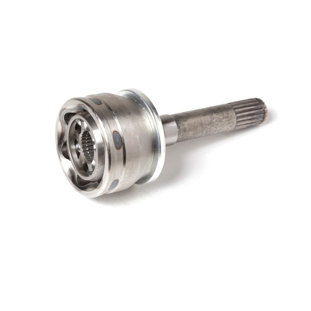 Product main image - d12c57e8-8e80-4307-8e77-ca9d262e726d