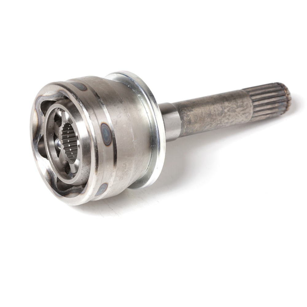 Product main image - 6e4ad71a-9295-4774-9a36-05ed4e839ece