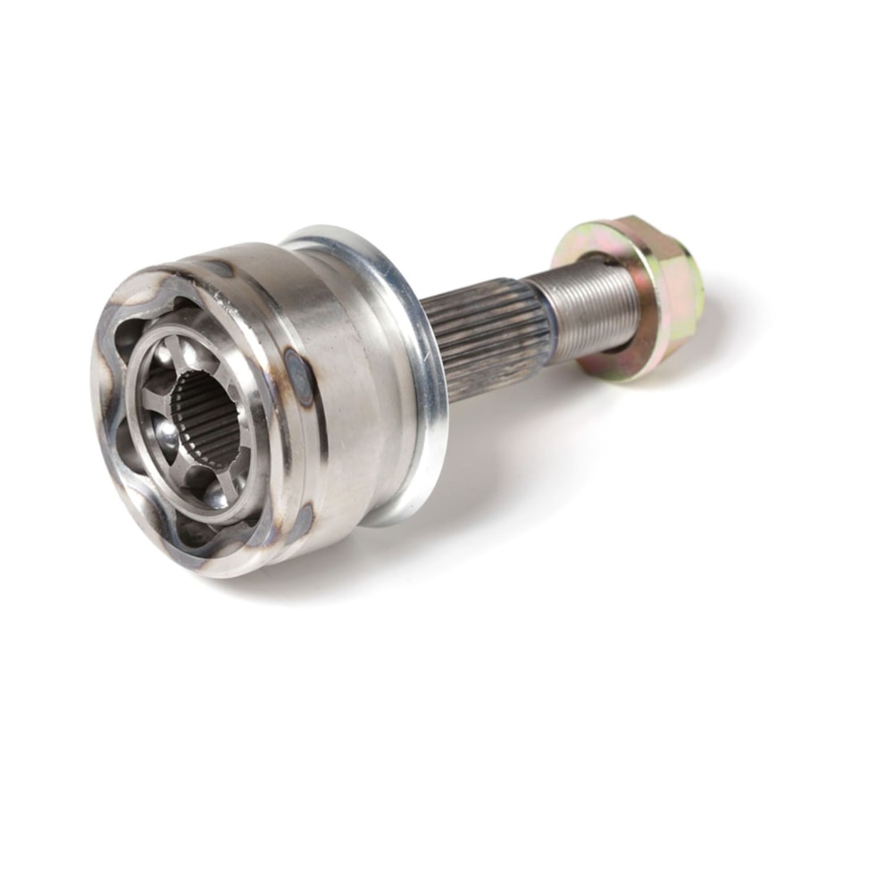 Product main image - 69d5596d-eae7-44ed-92c6-0841a4206c6f