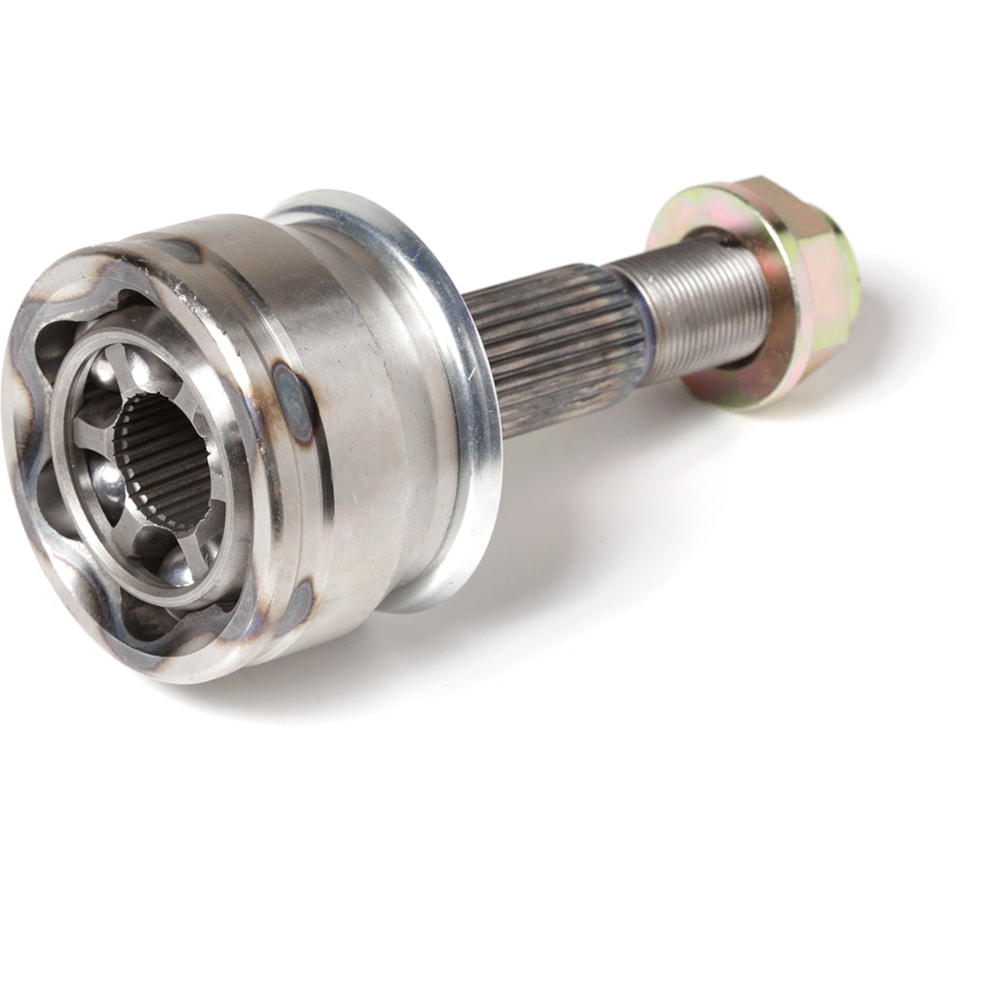 JUNTA HOMOCINETICA GM CHEVROLET SONIC 1.6 16V 2012 COM ABS - VOLDA JUNTA HOMOCINETICA GM CHEVROLET SONIC 1.6 16V 2012 COM ABS - VOLDA