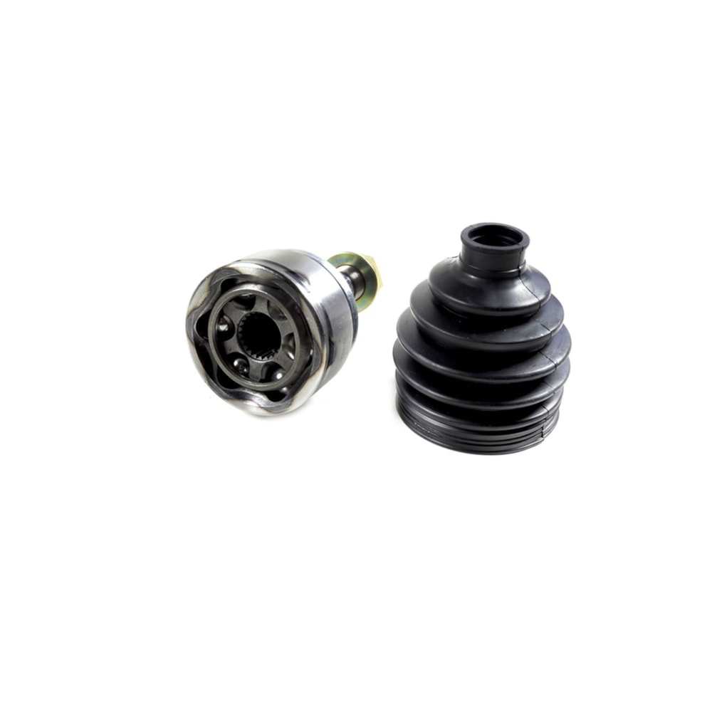 Product main image - 0245a275-cdec-4dc2-8c5a-28a8f66bec20