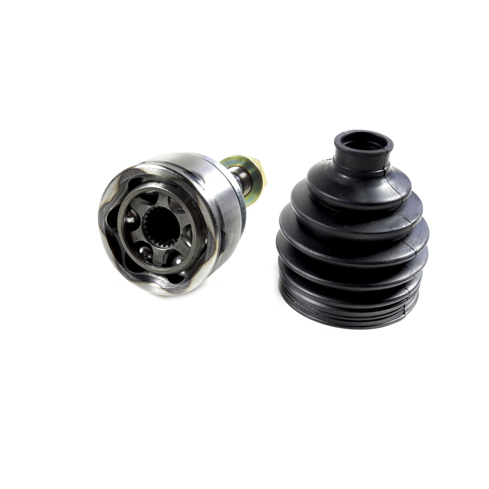 JUNTA HOMOCINETICA GM CHEVROLET TRACKER 1.8 16V 2014 AUTOMATICO - VOLDA JUNTA HOMOCINETICA GM CHEVROLET TRACKER 1.8 16V 2014 AUTOMATICO - VOLDA