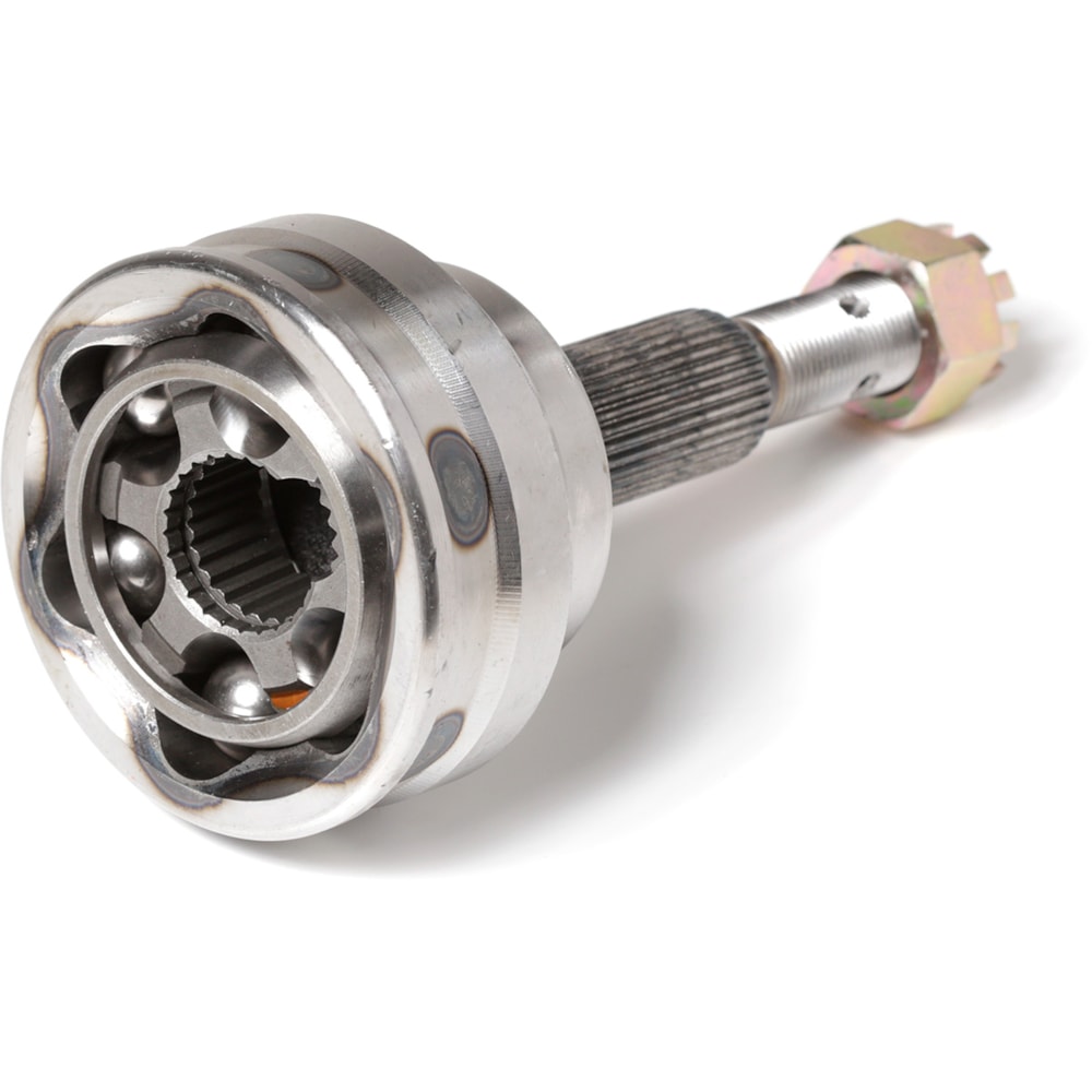 JUNTA HOMOCINETICA GM CHEVROLET VECTRA 2.0/2.2 1997 A 2006 / VECTRA 2.0/2.4 2006 A 2011 - VOLDA JUNTA HOMOCINETICA GM CHEVROLET VECTRA 2.0/2.2 1997 A 2006 / VECTRA 2.0/2.4 2006 A 2011 - VOLDA