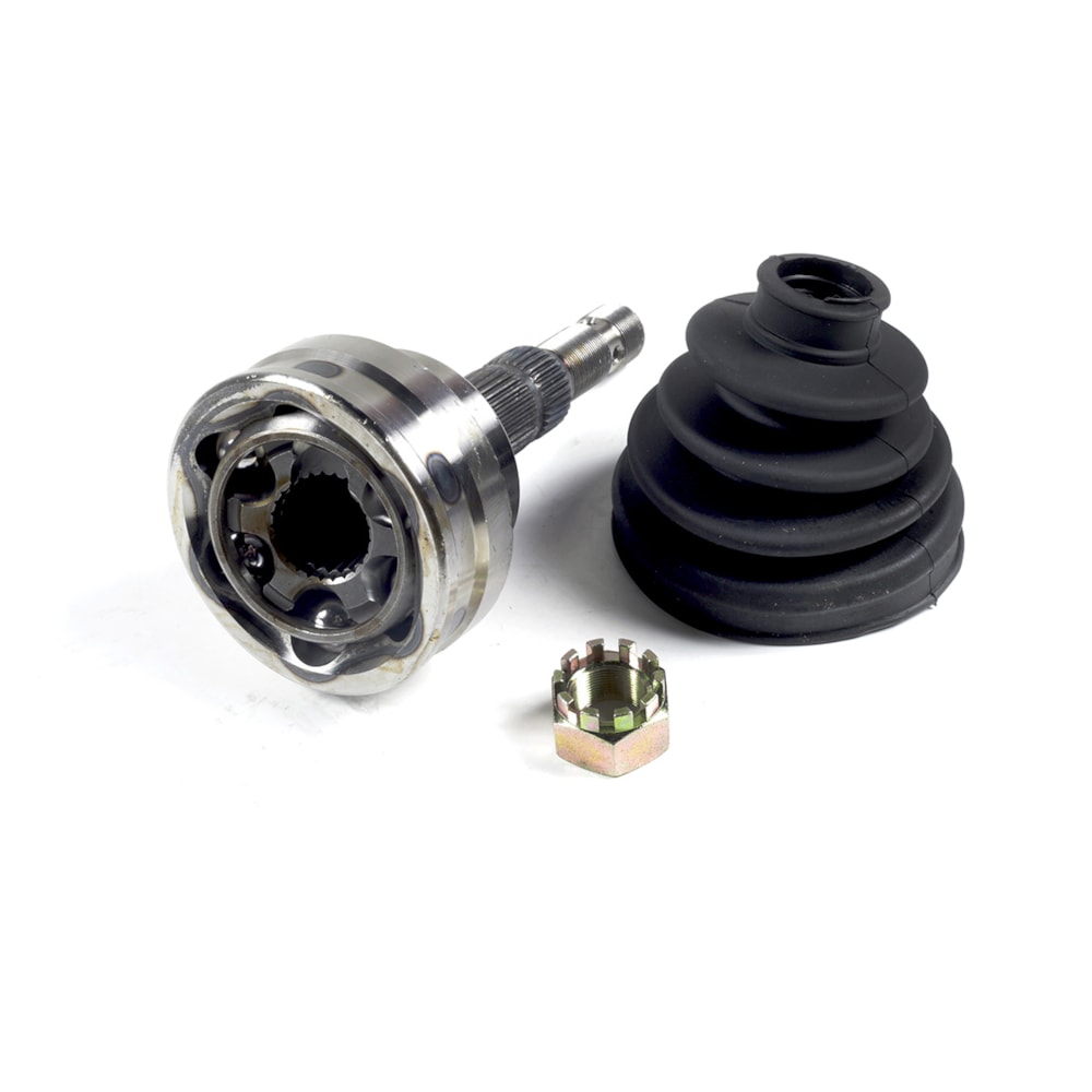 JUNTA HOMOCINETICA GM CHEVROLET ZAFIRA 2.0 2001 A 2012 / ASTRA 1.8/2.0 1999 A 2012 / VECTRA 2.0/2.4 2006 EM DIANTE - VOLDA JUNTA HOMOCINETICA GM CHEVROLET ZAFIRA 2.0 2001 A 2012 / ASTRA 1.8/2.0 1999 A 2012 / VECTRA 2.0/2.4 2006 EM DIANTE - VOLDA