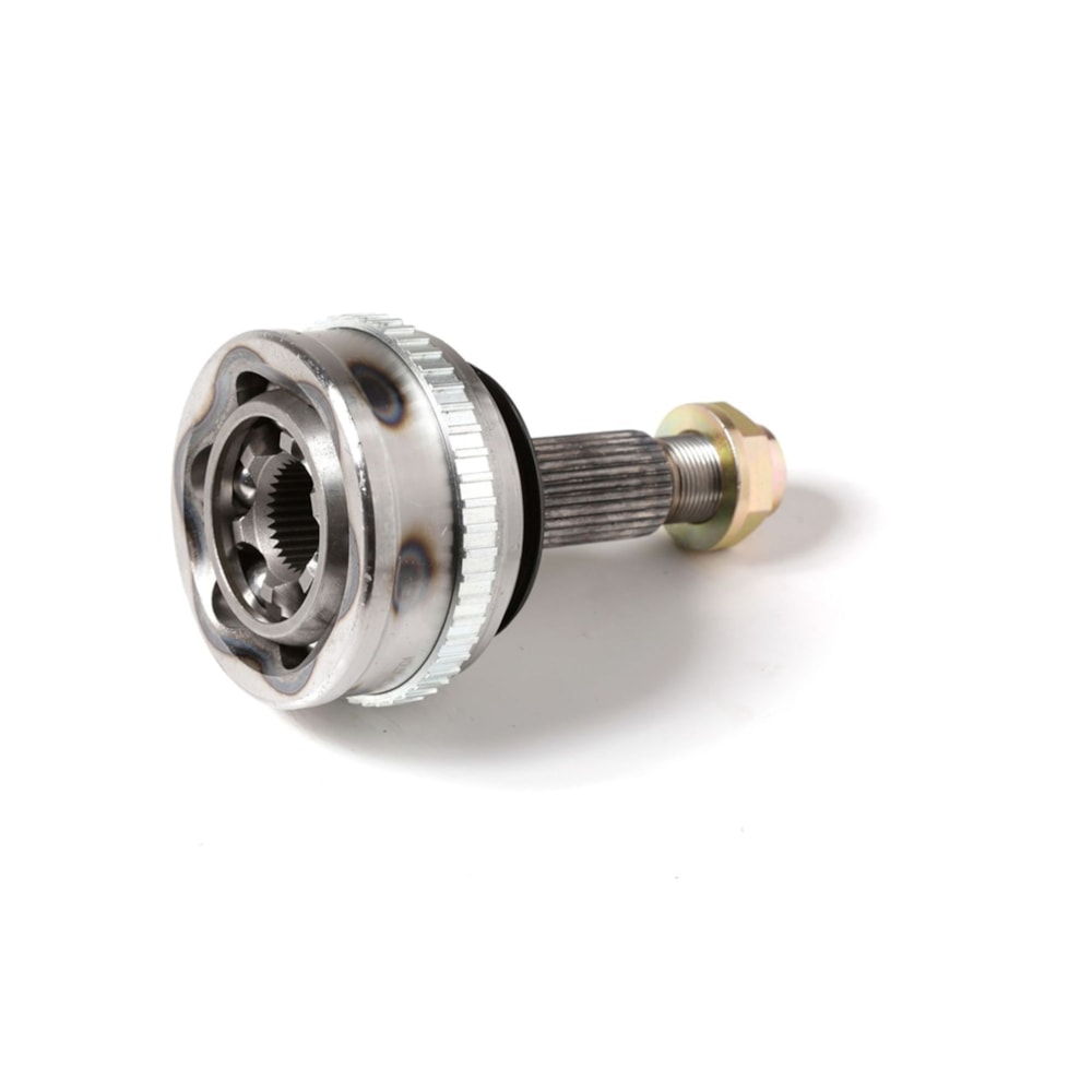 Product main image - 10791540-b6c6-46ad-8668-eaaaab191adb
