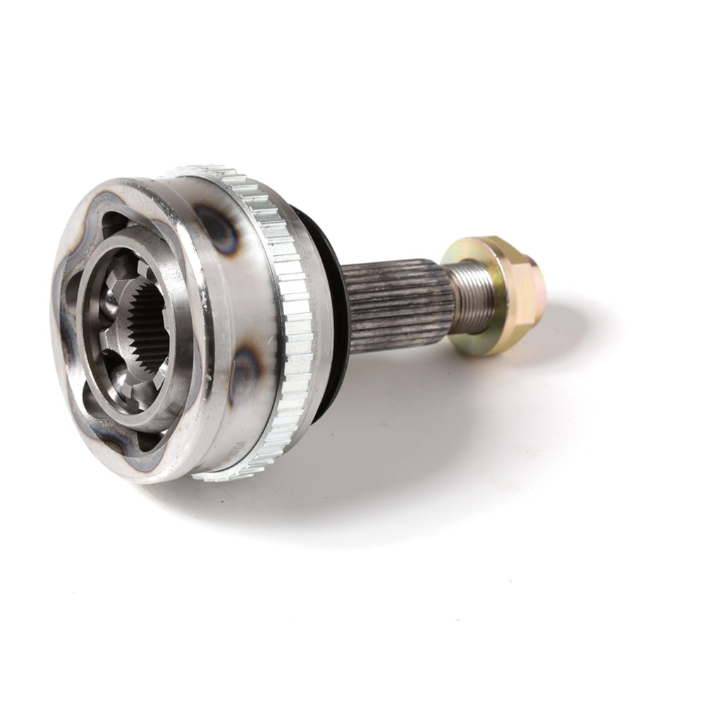 JUNTA HOMOCINETICA HONDA CIVIC 1.6 16V 1997 A 2000 HIDRAULICO - VOLDA JUNTA HOMOCINETICA HONDA CIVIC 1.6 16V 1997 A 2000 HIDRAULICO - VOLDA