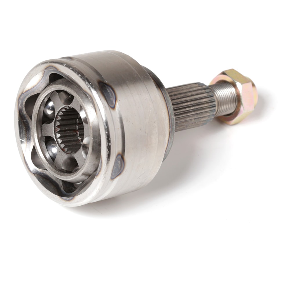 JUNTA HOMOCINETICA HONDA CIVIC 2.0 LXR/EXR 2012 / AUTOMATICO - VOLDA JUNTA HOMOCINETICA HONDA CIVIC 2.0 LXR/EXR 2012 / AUTOMATICO - VOLDA