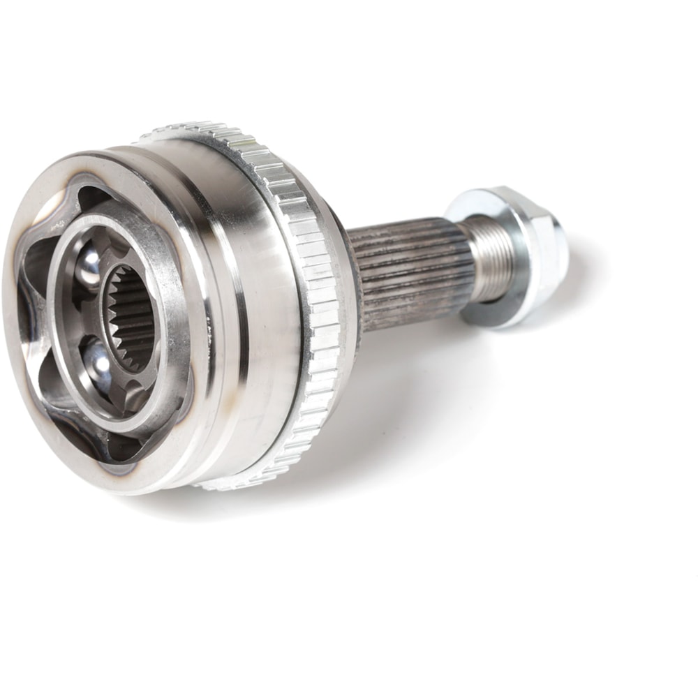 JUNTA HOMOCINETICA HONDA CIVIC VII 1.7 2001 A 2006 COM ABS - VOLDA JUNTA HOMOCINETICA HONDA CIVIC VII 1.7 2001 A 2006 COM ABS - VOLDA