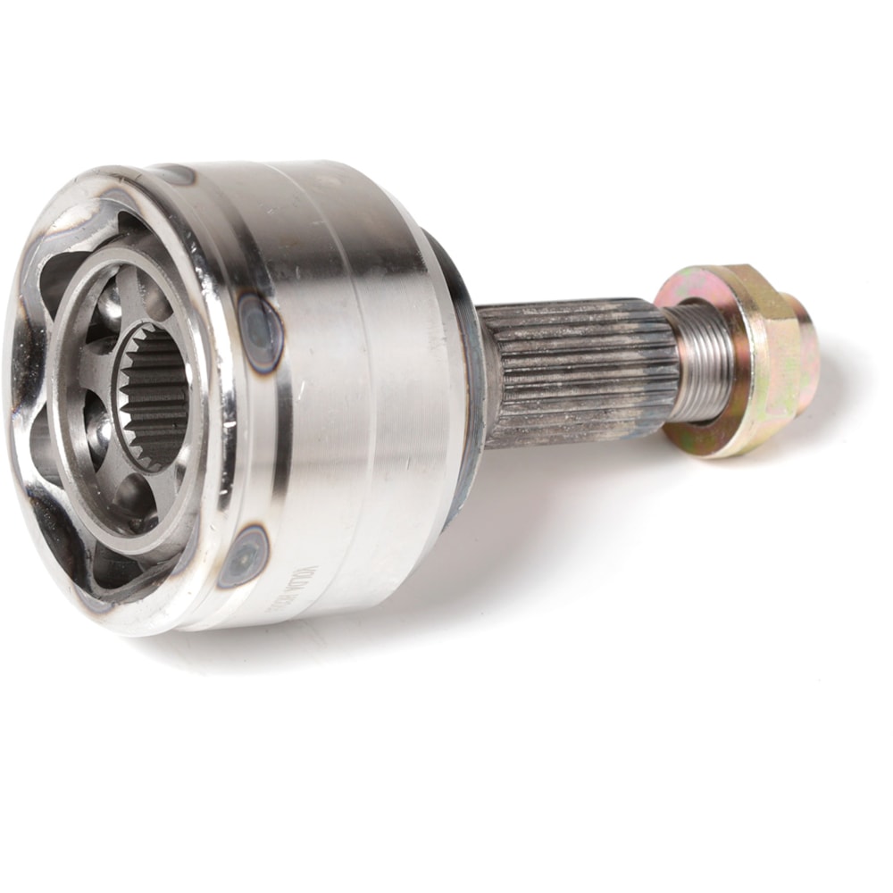 JUNTA HOMOCINETICA HONDA CIVIC VII 1.7 LX 2001 A 2006 SEM ABS - VOLDA JUNTA HOMOCINETICA HONDA CIVIC VII 1.7 LX 2001 A 2006 SEM ABS - VOLDA