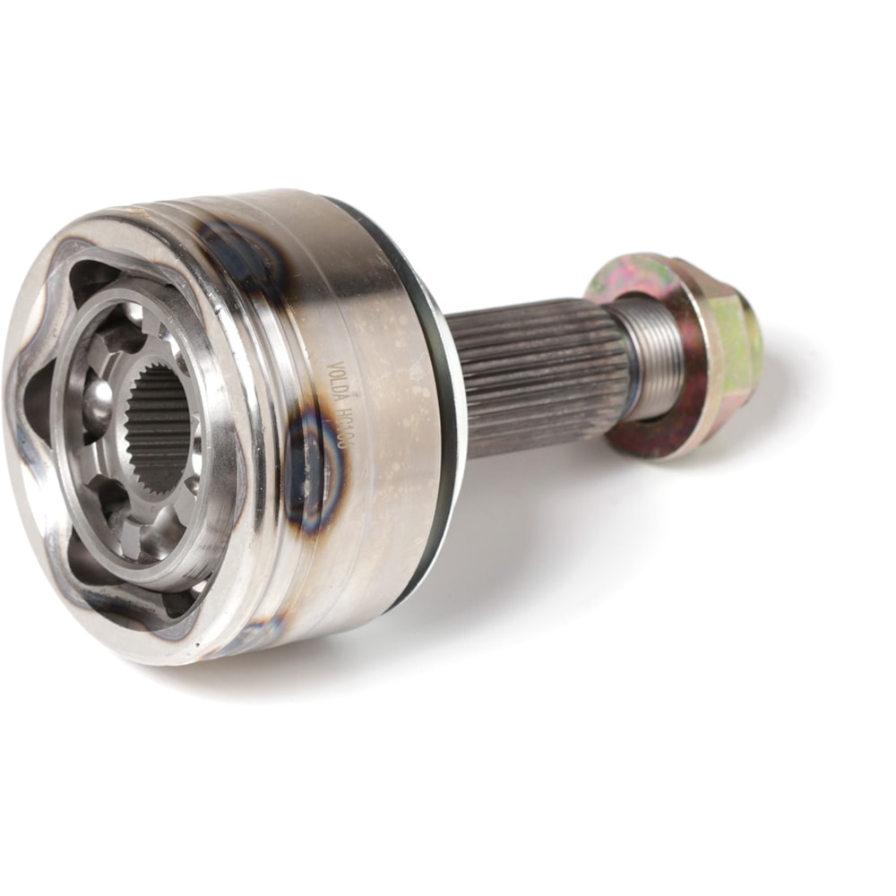Product main image - 2a143fae-93ea-48c0-a4b8-4656fdcba630