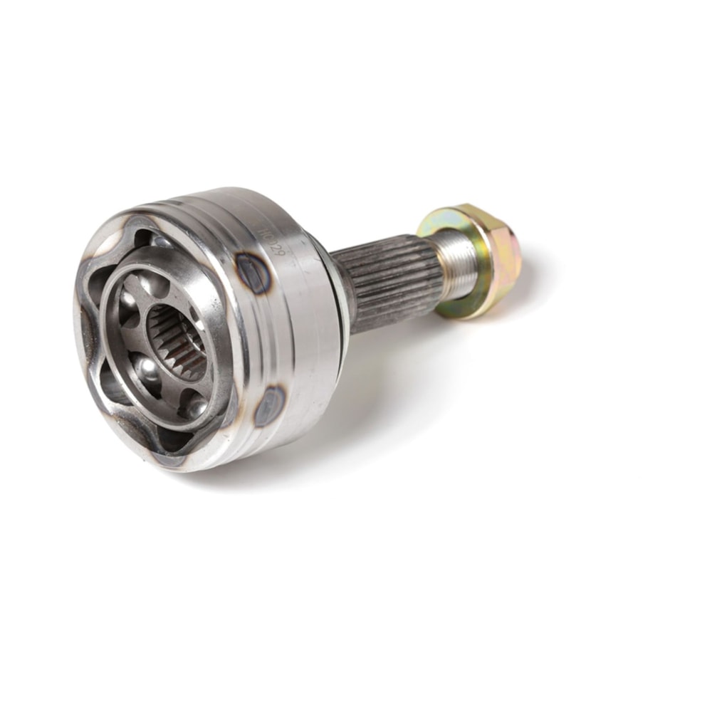 Product main image - 14935e40-f47c-47d2-aa10-0ee868de9d99