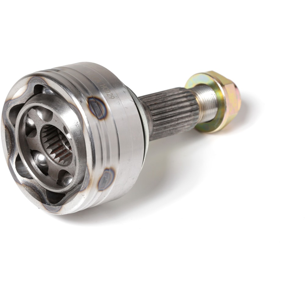 Product main image - 00772b3b-af04-4974-b606-0ad8a3d8de70
