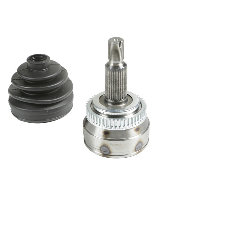Product main image - 4582540a-757a-402f-b00f-943046410610
